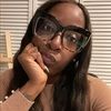 christinadav108